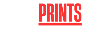 PrintsNews