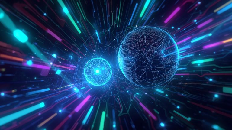 The Untold Truth About Technology Trends